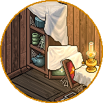 attic15_furnibundle_spromo.png